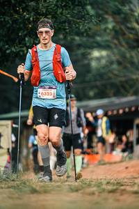 BIB: 
                            <button type="button" onclick="openModal(25972058)" class="btn btn-primary btn-sm float-right btn-popup" data-toggle="modal" data-target=".modal-high-quality">
                        <i class="fas fa-shopping-cart"></i> Add to Cart
                    </button>
                                            <button type="button" onclick="isThisMe(25972058, true)" class="btn btn-success btn-sm float-right btn-popup btn-isme hidden" data-toggle="tooltip" data-placement="bottom" title="นี่คือรูปของคุณใช่ไหม คลิกที่นี่เพื่อเอาเข้าอัลบั้ม">
                        <i class="fas fa-plus"></i> Add to album
                    </button>
                    <button type="button" onclick="isThisMe(25972058, false)" class="btn btn-warning btn-sm float-right btn-popup btn-isnotme hidden">
                        <i class="fas fa-ban"></i> Remove from album
                    </button>